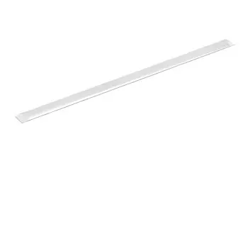 Светильник светодиодный накладной IN HOME SPO-108 4000К 18 Вт IP40 белый