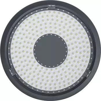 Светильник светодиодный накладной Navigator NHB-P4 6500К 200 Вт 220-240 В IP65 (14436)