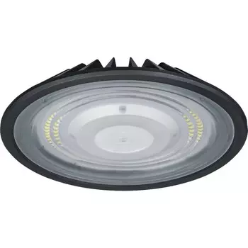 Светильник светодиодный накладной Navigator NHB-P7 5000К 200 Вт 176-264 В IP65 (82421)