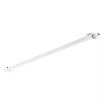 Светильник светодиодный накладной NEOX ДСП-153Н 4000К 50 Вт IP65 белый (4690612048451)