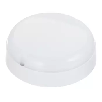 Светильник светодиодный накладной Rev ДБП-8 4000К 8 Вт IP65 белый (28918 0)