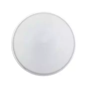 Светильник светодиодный накладной Svet 4000К 15 Вт IP65 белый (SV0136-0024)