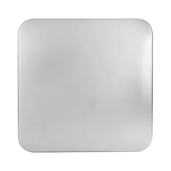 Светильник светодиодный Camelion 3000-6000К 72 Вт 15 кв.м белый IP20 (LBS-7702)