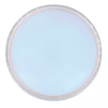 Светильник светодиодный Camelion 3000-6000К 80 Вт 20 кв.м белый IP20 (LBS-7732)