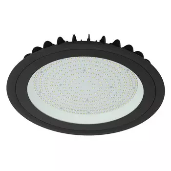 Светильник светодиодный подвесной Эра SPP-4 5000К 200 Вт 220-230 В IP65 (Б0046670)