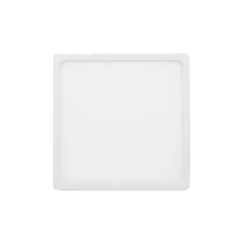 Светильник светодиодный потолочный Apeyron 2700К 15 Вт белый IP40 (06-45)