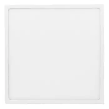 Светильник светодиодный потолочный Apeyron 2700К 24 Вт белый IP40 (06-49)