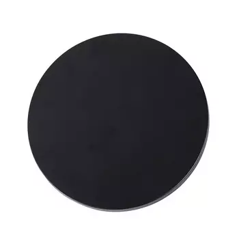 Светильник светодиодный садово-парковый настенный Arte Lamp Nimbo черный 4200К 6 Вт IP65 (A4406AL-1BK)