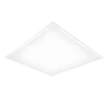 Светильник светодиодный встраиваемый Ledvance Eco class 4000К 36 Вт IP40 белый (4058075386648)