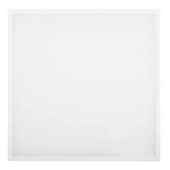 Светильник светодиодный для потолка армстронг Hesler ДВО/ДПО-33 4000К 33 Вт IP20 белый (PL3007)