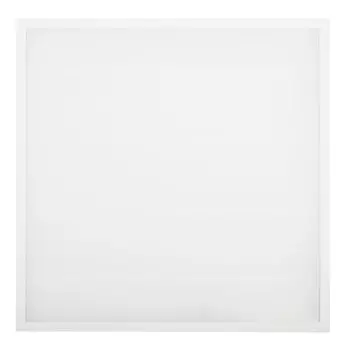 Светильник светодиодный для потолка армстронг Hesler ДВО/ДПО-33 6500К 33 Вт IP20 белый (PL3005)