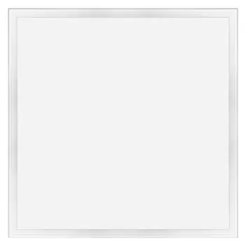 Светильник светодиодный для потолка армстронг Navigator NLP-S1-40-4K-WH ДВО/ДПО-40 4000К 40 Вт IP40 белый опал без блока питания (61577)