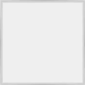 Светильник светодиодный встраиваемый Rev Quadro 6500К 40 Вт IP20 белый опал (56001 2)