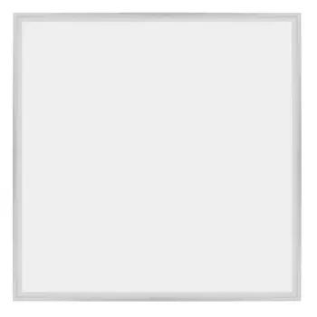 Светильник светодиодный встраиваемый Rev Slim Premium 6500К 36 Вт IP20 белый опал (28901 2)