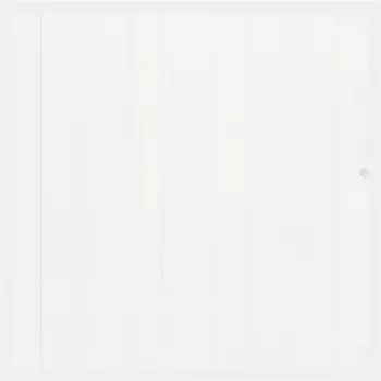 Светильник светодиодный встраиваемый Rev Slim Quadro 4000К 48 Вт IP20 белый призма (28974 6)