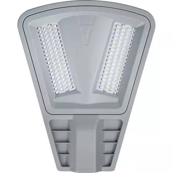 Светильник уличный светодиодный Navigator NSF-PW6 5000 К 120 Вт консольный IP65 (14330)