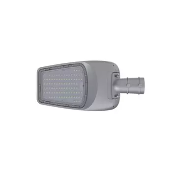 Светильник уличный светодиодный Navigator NSF-PW7 3000К 160 Вт консольный IP65 (93013)