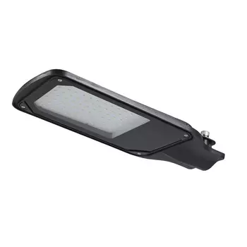 Светильник уличный светодиодный NEOX ДКУ-02 5000К 175 Вт консольный IP65 (4690612042732)