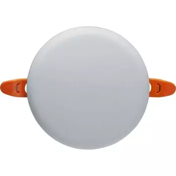 Светильник встраиваемый светодиодный белый 18 Вт 4000 К IP20 Navigator NLP-LED R2 (93481)