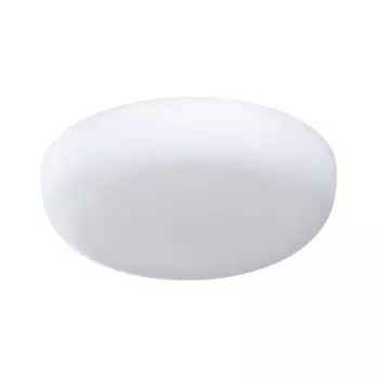Светильник встраиваемый светодиодный белый 6 Вт 4000К IP20 Arte Lamp Prior (A7981PL-1WH)