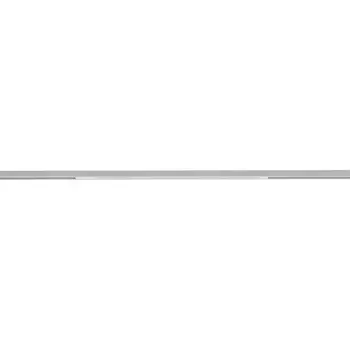 Светодиодный трековый светильник магнитный Arte Lamp Optima 4000К 20 Вт 1 кв.м белый (A7264PL-1WH)