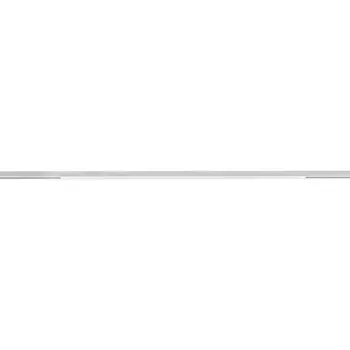 Светодиодный трековый светильник магнитный Arte Lamp Optima 4000К 30 Вт 1 кв.м белый (A7265PL-1WH)
