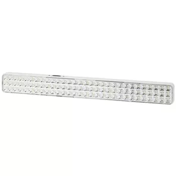 Табло световое аварийное Эра DPA-1 6500К 9 Вт (DBA-107-0-20)