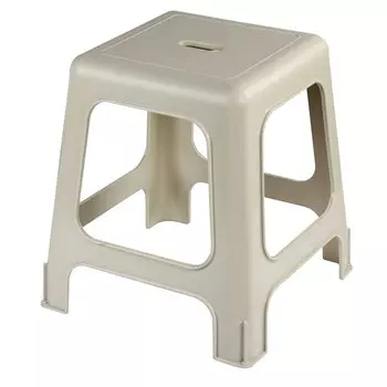 Табурет Keter 415х415х460 мм