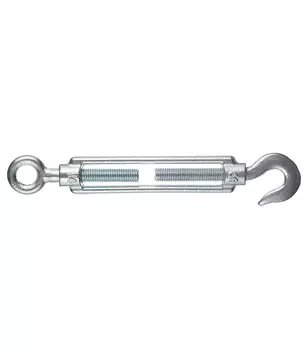 Талреп крюк-кольцо M14 DIN 1480