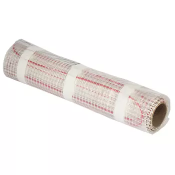 Теплый пол нагревательный мат EKF Уют PROxima 7 кв.м 150 (1050) Вт