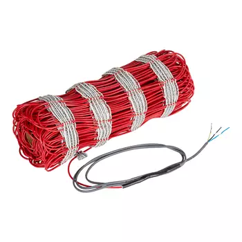 Теплый пол нагревательный мат Electrolux Multi Size Mat 9 кв.м 150 (1350) Вт