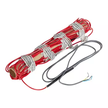 Теплый пол нагревательный мат Electrolux Multi Size Mat 1 кв.м 150 (150) Вт