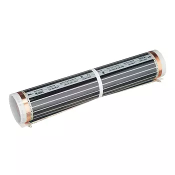 Теплый пол пленочный Caleo Gold 2 кв.м 170 (340) Вт