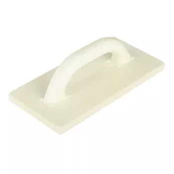 Терка полиуретановая Putech 280х140 мм