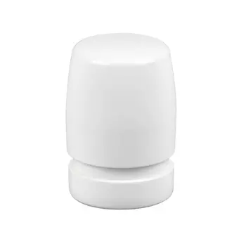 Термоголовка SR Rubinetterie Universal М30х1,5 мм для радиатора (0T9E-0000V0A1)