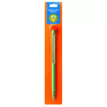 Термометр для почвы Garden Show (466366)