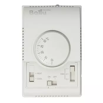 Термостат Ballu (BMC-1)