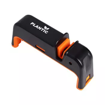 Точилка для топоров и ножей Plantic (35302-01)