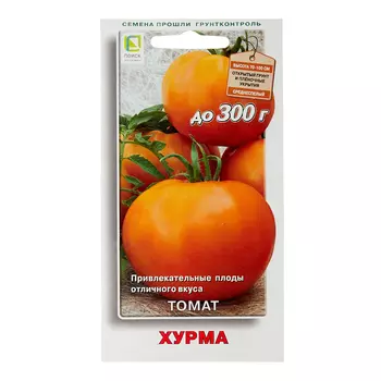 Томат Хурма Поиск 0,1 г