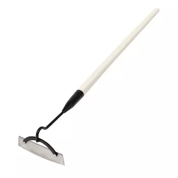 Тяпка Павловская Заря 170 мм с деревянной ручкой (815019)