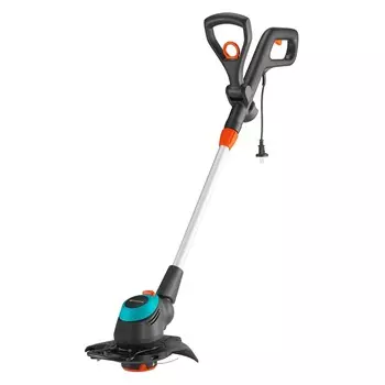 Триммер электрический Gardena EasyCut (09870-20) 450 Вт