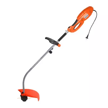 Триммер электрический Patriot ELT 100 950 Вт (250304430)