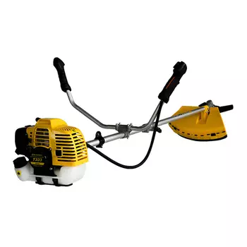 Триммер бензиновый 1,23 л.с. Т333 Champion