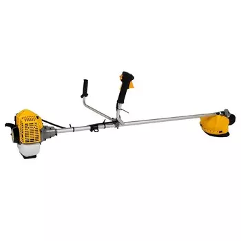 Триммер бензиновый Champion T444S-2 2,2 л.с.