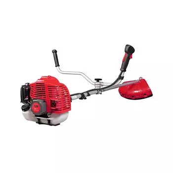 Триммер бензиновый Fubag FPT 52 2,04 л.с. (41048)