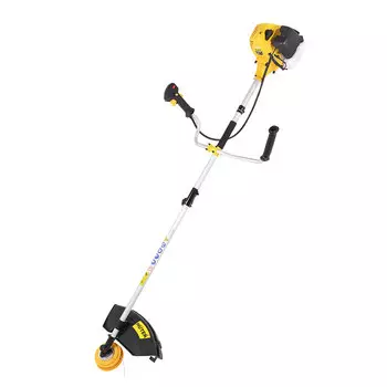 Триммер бензиновый Huter GGT-2900S 3,9 л.с. (70/2/24)