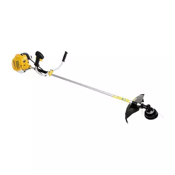 Триммер бензиновый Huter GGT-9500/460T 3,3 л.с. (900/70/2/74)