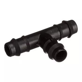 Тройник 5/8 для магистральной трубки 16 мм Профитт (1892242)