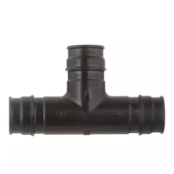 Тройник PPSU Uponor (1001250) 32 х 32 х 32 мм