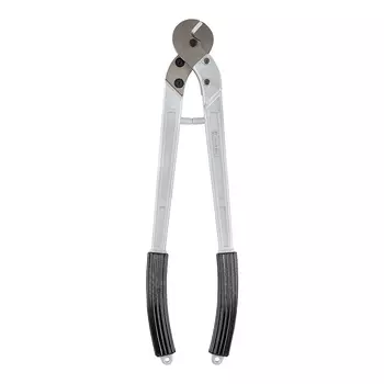 Тросорез КВТ ТР-10 610 мм (58594)